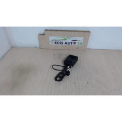 Attache ceinture avant droit PEUGEOT  d’occasion
