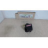 Attache ceinture arriere gauche PEUGEOT 307 PHASE 1 d’occasion