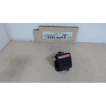 Attache ceinture arriere gauche PEUGEOT 307 PHASE 1 d’occasion