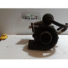 Turbo TAGORA  d’occasion