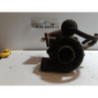 Turbo TAGORA  d’occasion