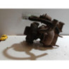 Turbo TAGORA  d’occasion