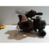Turbo TAGORA  d’occasion