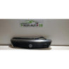Calandre LANCIA Y10 2 d’occasion