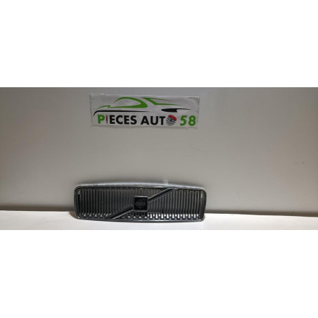 Calandre VOLVO 460 PHASE 2 d’occasion