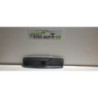 Calandre VOLVO 460 PHASE 2 d’occasion