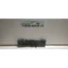 Calandre VOLVO 460 PHASE 2 d’occasion
