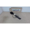 Attache ceinture avant droit PEUGEOT 308 1 PHASE 1 d’occasion