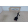 Attache ceinture avant droit PEUGEOT 308 1 PHASE 1 d’occasion