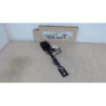 Attache ceinture avant gauche PEUGEOT 308 1 PHASE 1 d’occasion