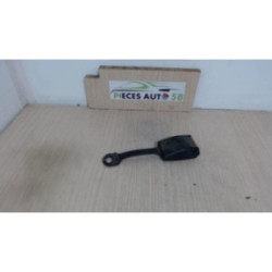 Attache ceinture avant droit CITROEN  d’occasion