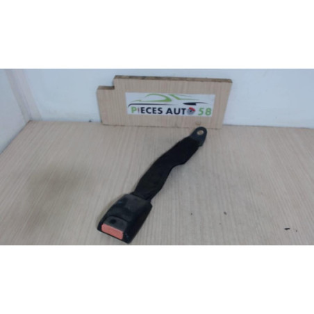 Attache ceinture arriere droit CITROEN  d’occasion