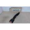 Attache ceinture arriere droit CITROEN  d’occasion