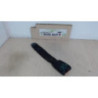 Attache ceinture arriere droit CITROEN  d’occasion
