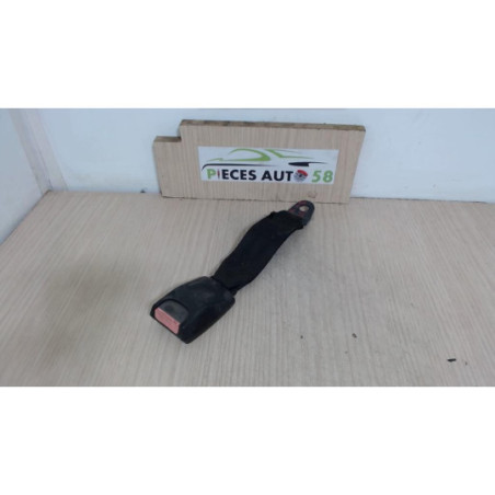 Attache ceinture arriere gauche CITROEN  d’occasion