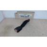 Attache ceinture arriere gauche CITROEN  d’occasion