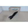 Attache ceinture arriere gauche CITROEN  d’occasion