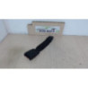 Attache ceinture arriere gauche CITROEN  d’occasion