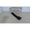 Attache ceinture arriere gauche CITROEN  d’occasion
