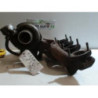 Turbo RENAULT ESPACE 1 PHASE 1 d’occasion