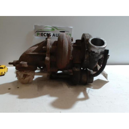 Turbo RENAULT ESPACE 1 PHASE 1 d’occasion