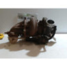 Turbo RENAULT ESPACE 1 PHASE 1 d’occasion