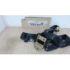 Ceinture arriere droit PEUGEOT 307 PHASE 1 d’occasion