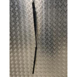 Bras essuie glace avant droit RENAULT CLIO 3 PHASE 1 d’occasion