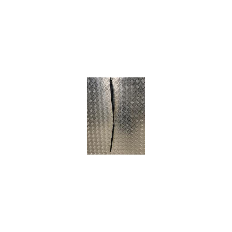 Bras essuie glace avant droit RENAULT CLIO 3 PHASE 1 d’occasion