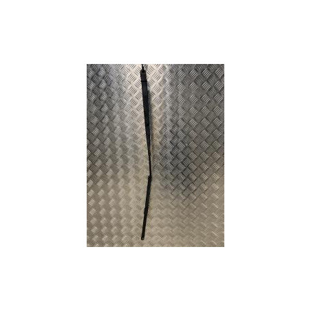 Bras essuie glace avant droit RENAULT CLIO 3 PHASE 1 d’occasion
