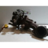 Turbo RENAULT LAGUNA 1 PHASE 1 d’occasion