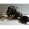 Turbo RENAULT LAGUNA 1 PHASE 1 d’occasion