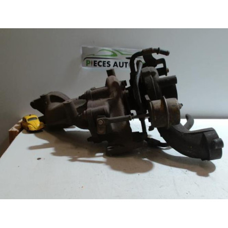 Turbo RENAULT LAGUNA 1 PHASE 1 d’occasion
