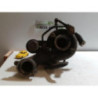 Turbo RENAULT LAGUNA 1 PHASE 1 d’occasion
