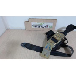 Ceinture avant droit CITROEN  d’occasion