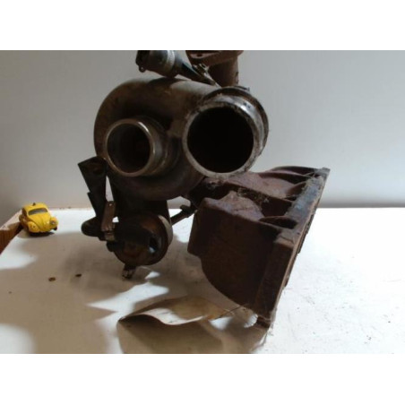 Turbo RENAULT  d’occasion