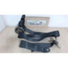 Ceinture arriere droit PEUGEOT  d’occasion