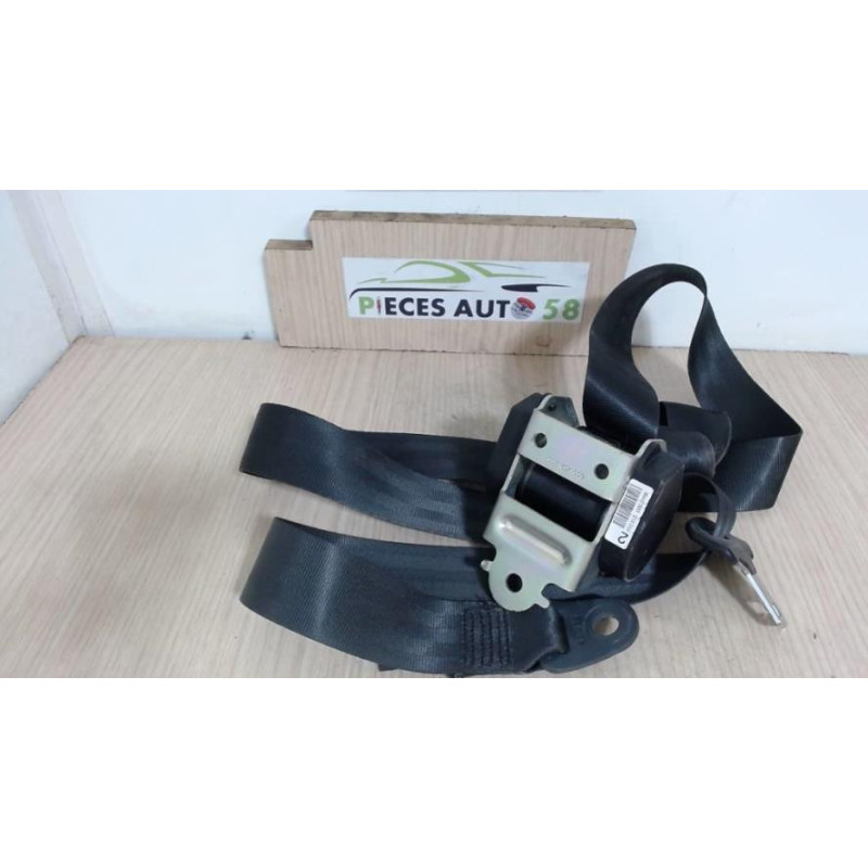 Ceinture arriere droit PEUGEOT  d’occasion