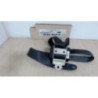 Ceinture arriere gauche PEUGEOT  d’occasion