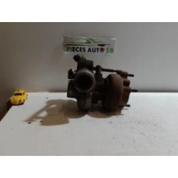 Turbo RENAULT  d’occasion