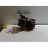 Turbo RENAULT  d’occasion