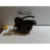 Turbo RENAULT  d’occasion