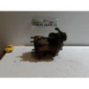 Turbo RENAULT  d’occasion