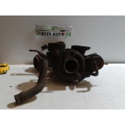 Turbo RENAULT  d’occasion