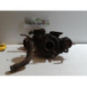 Turbo RENAULT  d’occasion