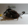 Turbo RENAULT  d’occasion