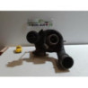 Turbo RENAULT SCENIC 1 PHASE 1 d’occasion