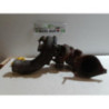 Turbo RENAULT SCENIC 1 PHASE 1 d’occasion