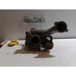 Turbo RENAULT LAGUNA 1 PHASE 2 d’occasion