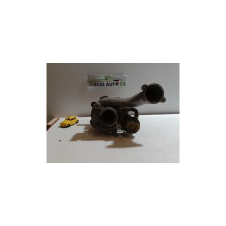 Turbo RENAULT LAGUNA 1 PHASE 2 d’occasion